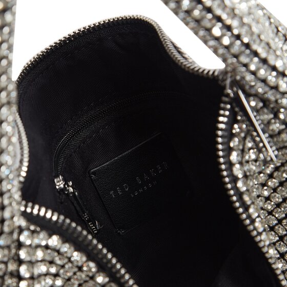 Ted Baker Crystiz Torba 24.5 cm