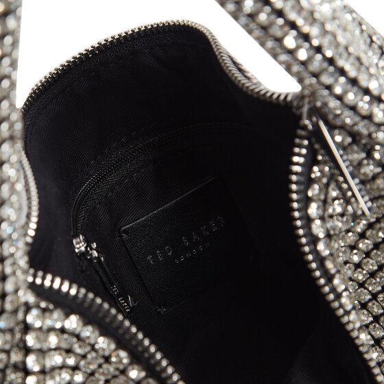 Ted Baker Crystiz Torba 24.5 cm