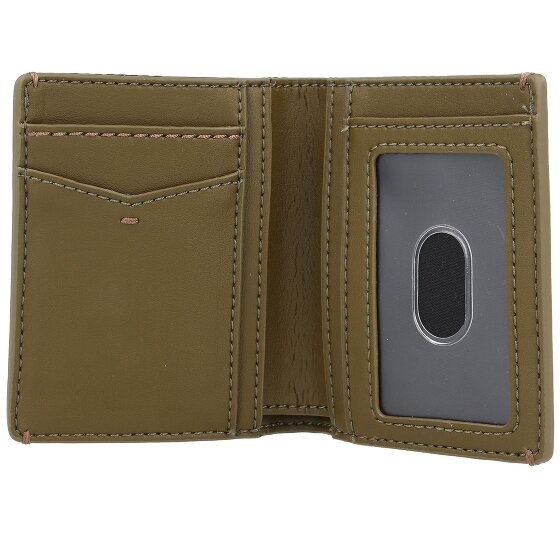 Fossil Portfel Joshua 8,5 cm