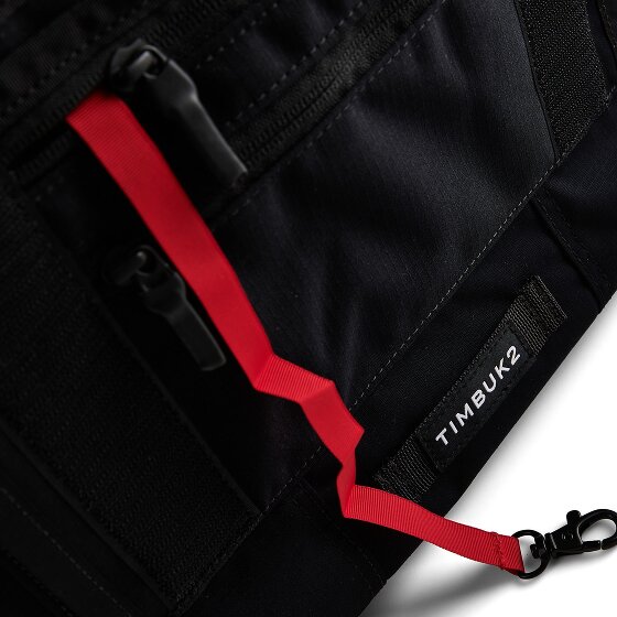 Timbuk2 Flight Classic Torba typu Messenger 33 cm