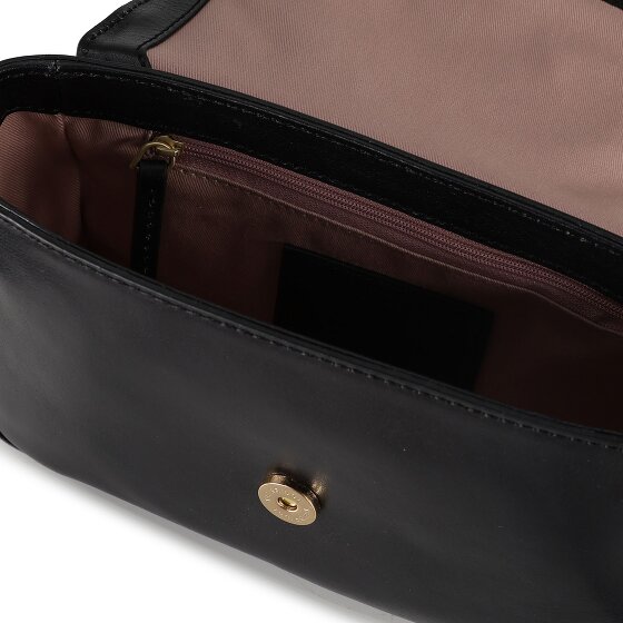 The Bridge Iolanda Torba na ramię Skórzany 23.5 cm