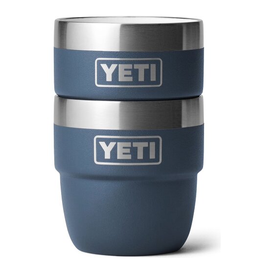 Yeti Zestaw kubków Rambler 2 szt.