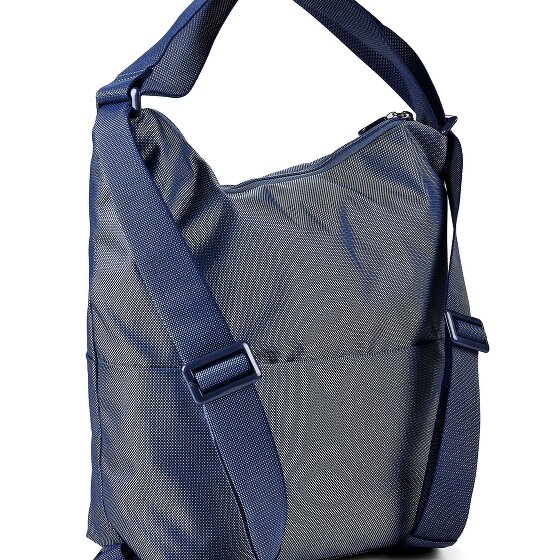 Mandarina Duck MD20 Torba na ramię 30 cm