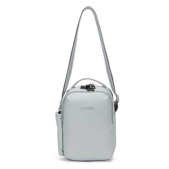 Pacsafe Pacsafe V Torba na ramię Ochrona RFID 20 cm