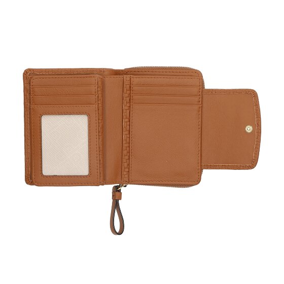 Picard Day Trip 1 Portfel Skórzany 12 cm
