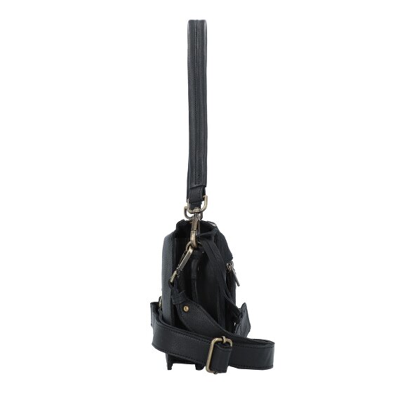 Cowboysbag Bloomfield Torba na ramię Skórzany 27 cm