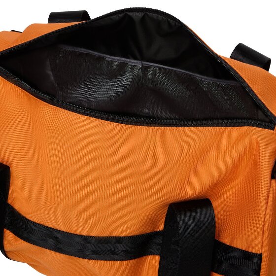 Napapijri Bering Torba podróżna Weekender 46 cm