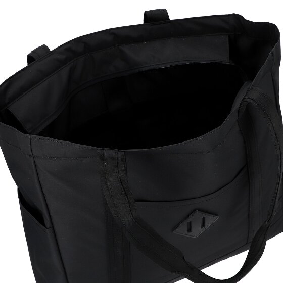 Herschel Heritage Shopper Bag 38 cm Komora na laptopa