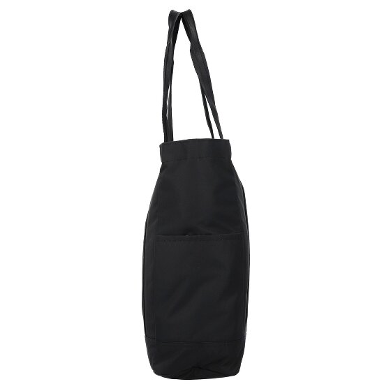 Herschel Heritage Shopper Bag 38 cm Komora na laptopa