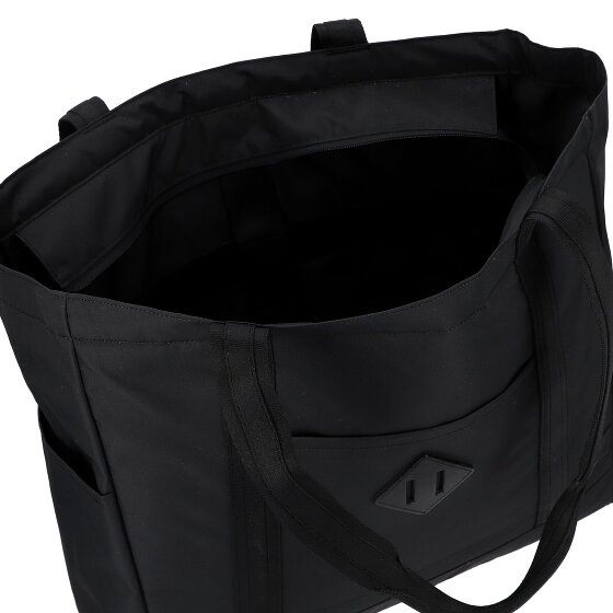 Herschel Heritage Shopper Bag 38 cm Komora na laptopa