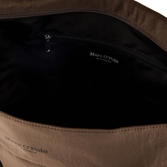 Marc O'Polo Shopper Bag M 41 cm