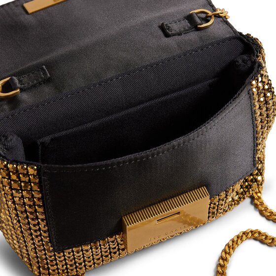 Ted Baker Gliters Torba na ramię 16 cm