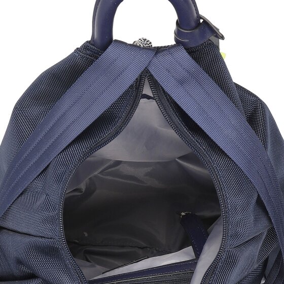 Picard Lucky One Plecak miejski 33 cm