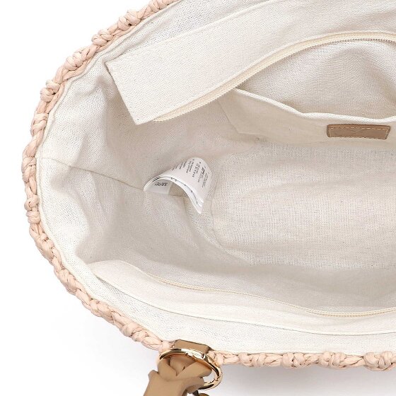 Suri Frey SFY Nandy Shopper Bag 39 cm