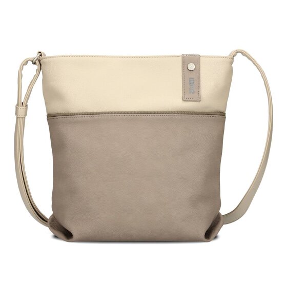 Zwei Jana Torba na ramię 29 cm