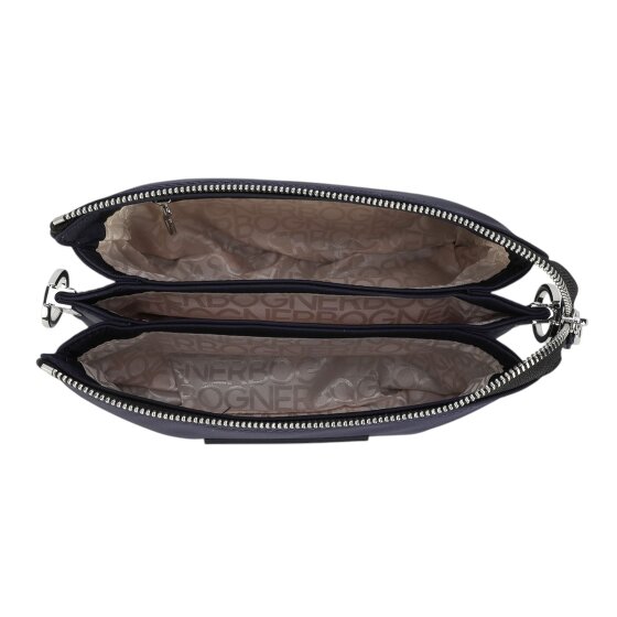 Bogner Saxon Torba na ramię 23 cm