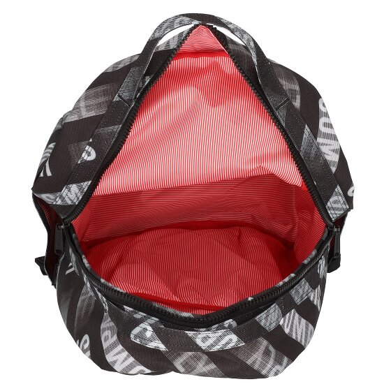 Herschel Plecak Classics Miller z przegrodą na laptopa 44 cm