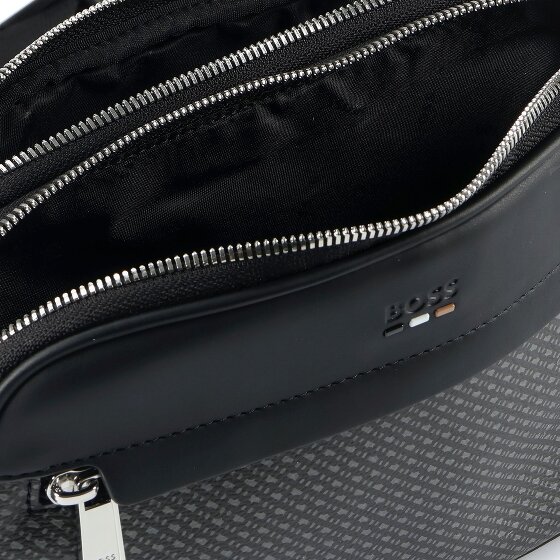 Boss Ray Torba na ramię 23 cm