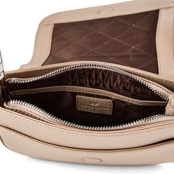 Braun Büffel Hanna Torba na ramię XS Skórzany 21 cm