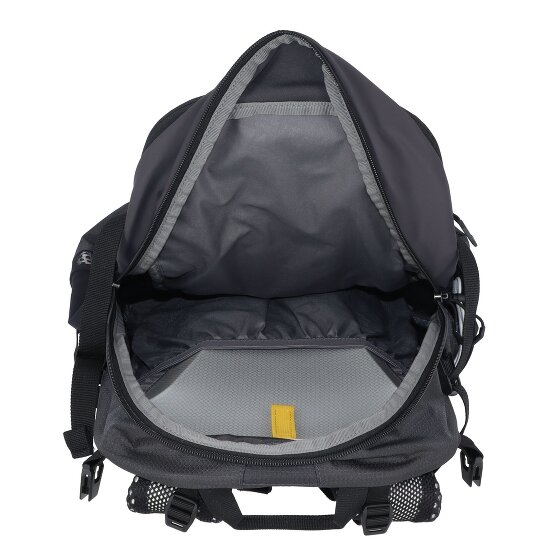 Jack Wolfskin Phantasy 22.5 LT Backpack 54 cm