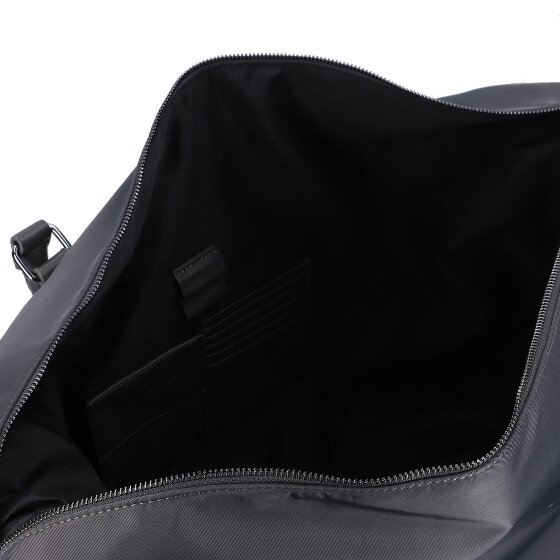 Valentino Infinity Torba podróżna 54 cm