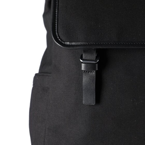Marc O'Polo Plecak M 44 cm Komora na laptopa