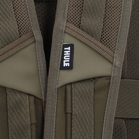 Thule Chasm Plecak 53 cm Komora na laptopa