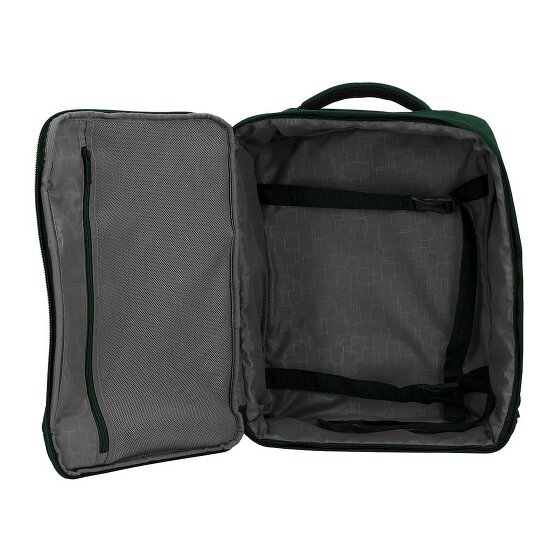 Jump Plecak podróżny Monthelys 40 cm