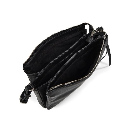 Liebeskind Nina Torba na ramię S Skóra 24.5 cm