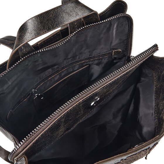 Desigual Mistral Plecak miejski 30 cm