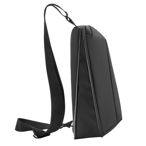 XD Design Urban 31 cm