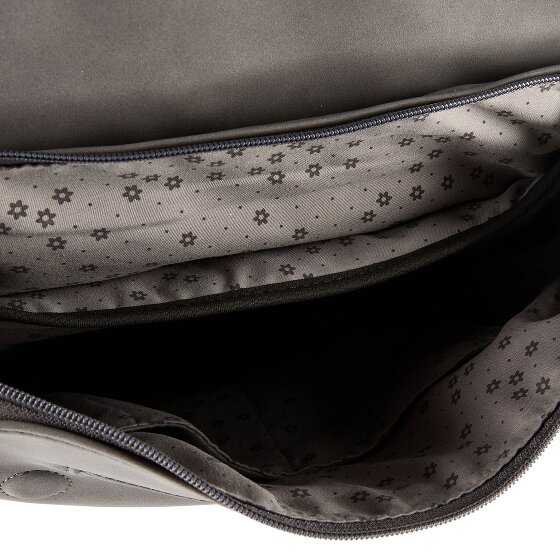 Zwei Jana Plecak 35 cm Komora na laptopa