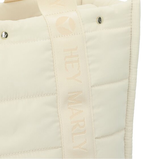 Hey Marly Best Buddy Shopper Bag 45 cm