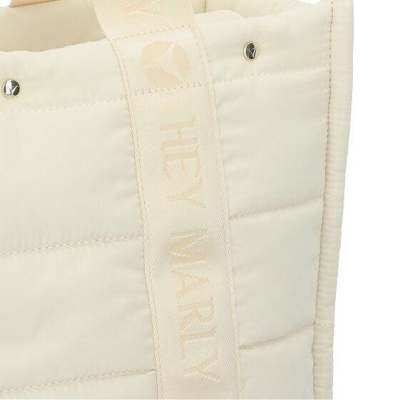 Hey Marly Best Buddy Shopper Bag 45 cm