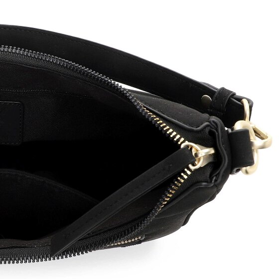 Suri Frey SFY Christy SC Torba na ramię 31 cm