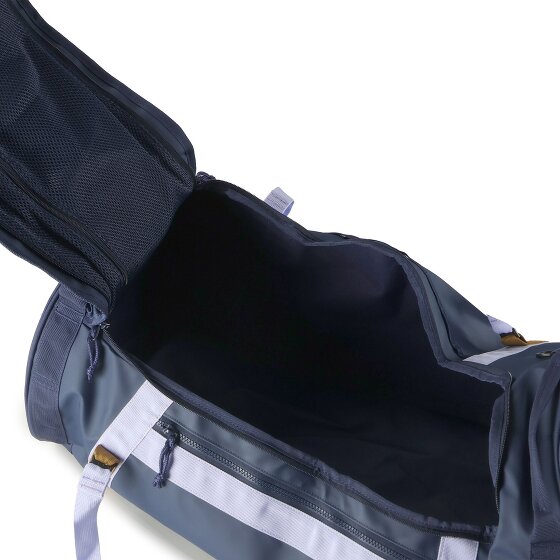 Helly Hansen Duffel Bag 2 Torba podróżna 65 cm