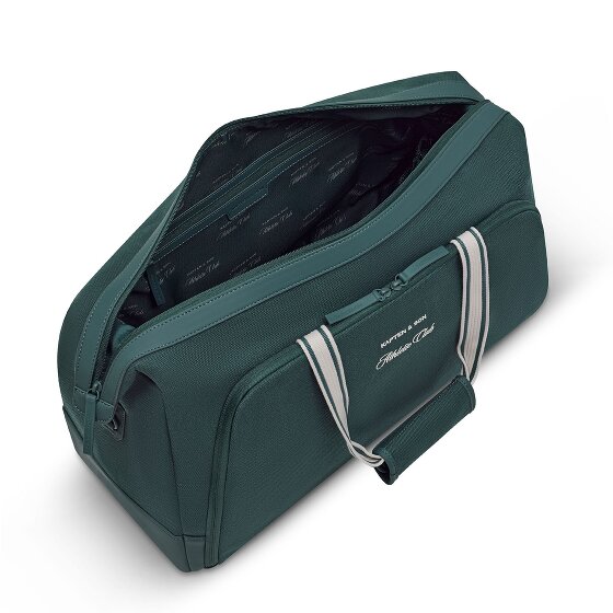 Kapten & Son Storen Torba podróżna Weekender 50 cm