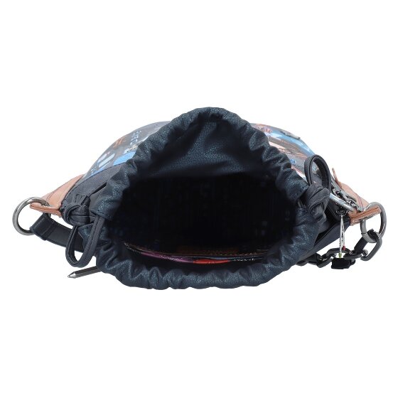 Anekke Contemporary Torba 30 cm