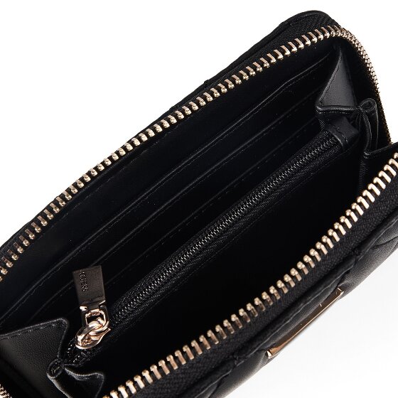 Guess Juliet Portfel 14 cm