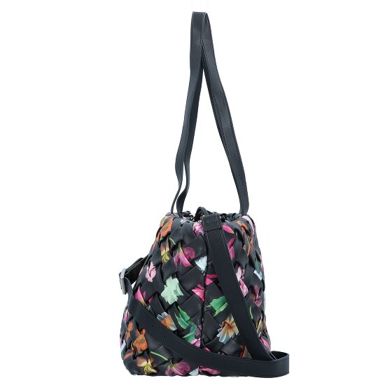 Desigual Éclat Shopper Bag 43 cm
