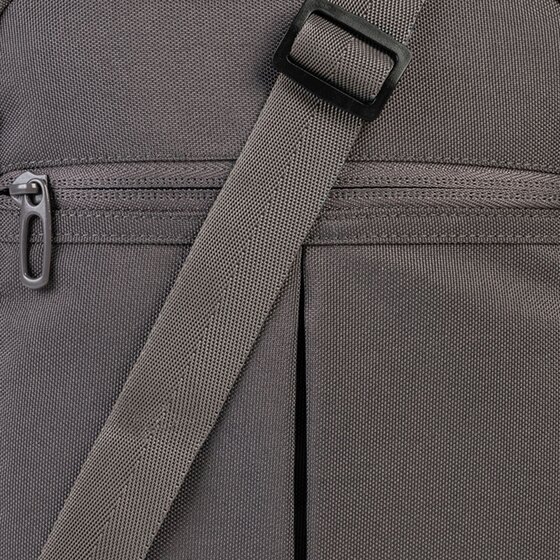 Worldpack Mini Torba Torba na ramię 17 cm