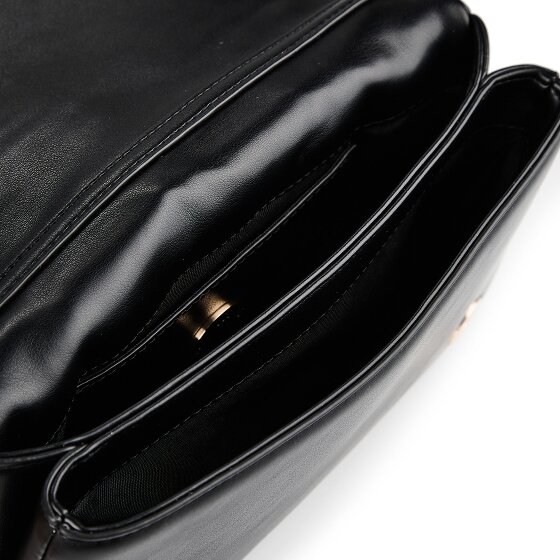 Love Moschino Torba na ramię 24 cm