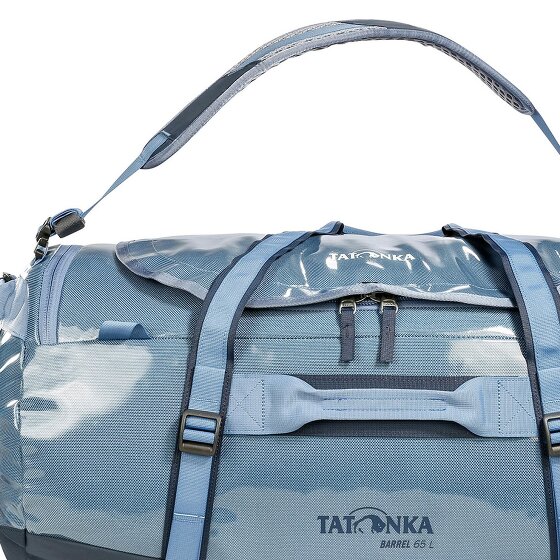 Tatonka Barrel 65 Torba podróżna Weekender 61 cm