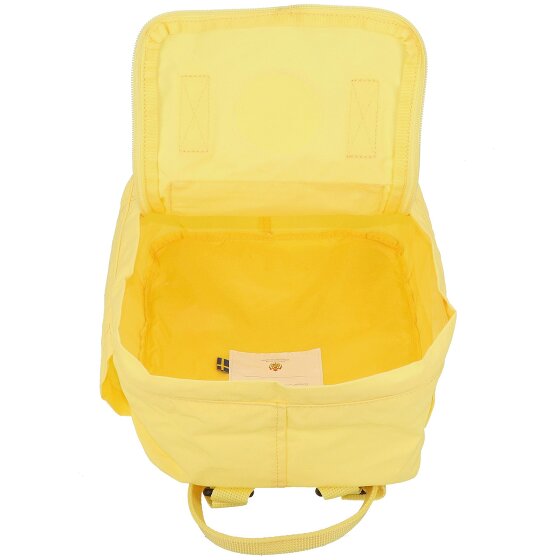 Fjällräven Kanken 16 Plecak 29 cm