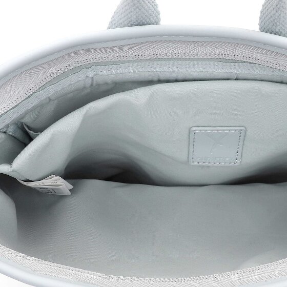 Suri Frey SFY SURI Sports Jessy-Lu Plecak 40 cm Komora na laptopa