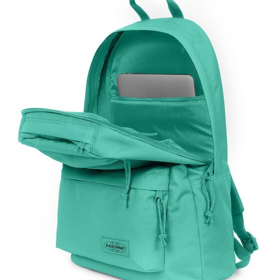 Eastpak Padded DBL Plecak 47 cm Komora na laptopa