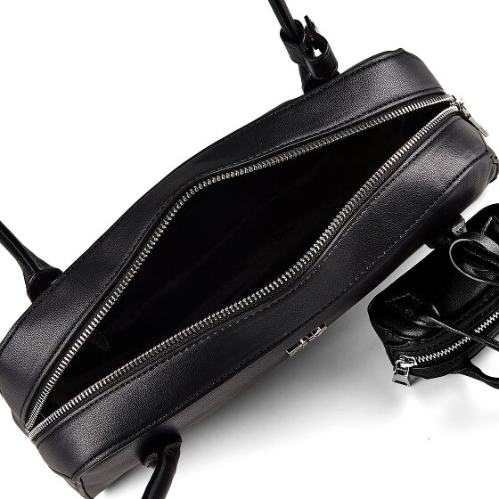 DKNY Tiana Torba na ramię 37 cm