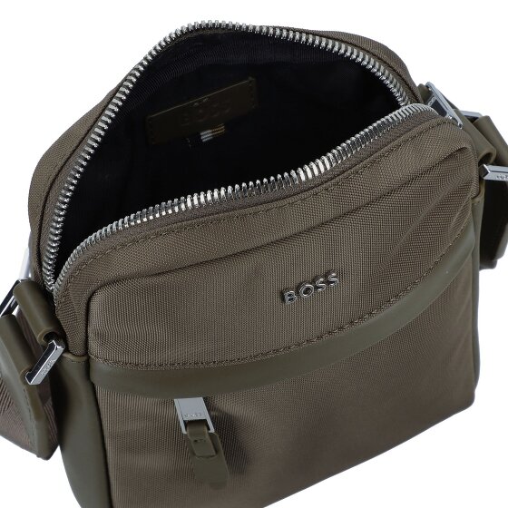 Boss Highway Mini Torba Torba na ramię 18 cm