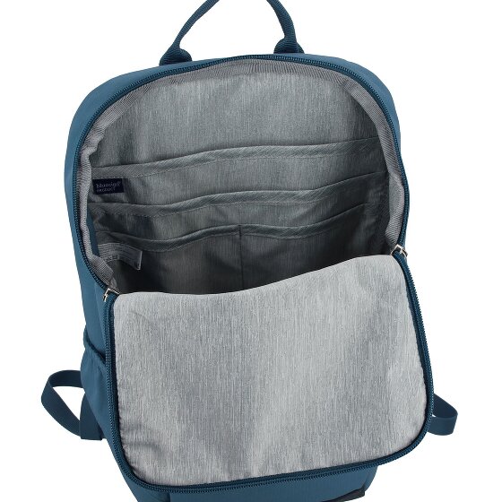Deuter Stepout 16 Plecak 45 cm