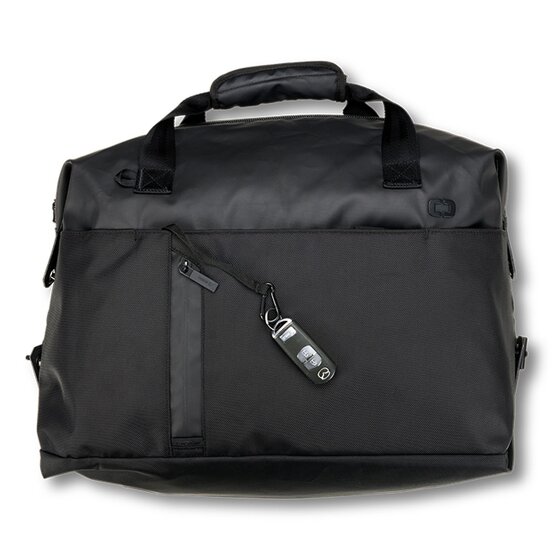 Ogio Pace Pro Torba podróżna Weekender 67 cm
